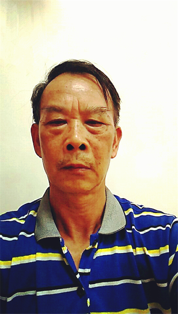袁广耀