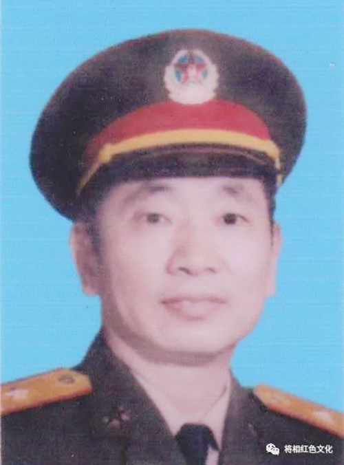 党中奎