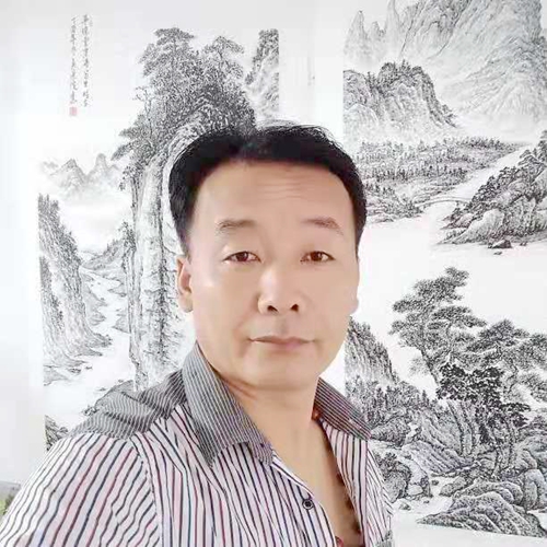 吴景俊