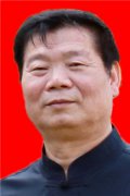 齐贞俭