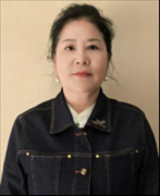 田 颜 