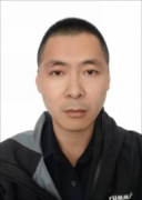 那洪杰