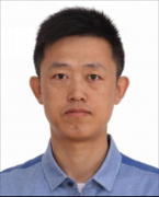 于文权