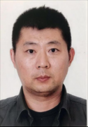 梁晓东