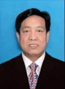 侯永林