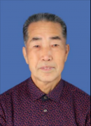 孙长禄