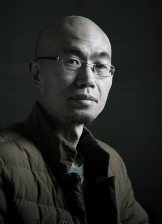 QQ图片20160516103847.png